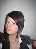 ohkathy profile photo