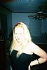 mstrobbe profile photo