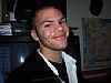 brugal1618 profile photo
