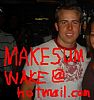makesumwake profile photo