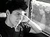 tuddy158 profile photo