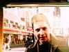 pazpas profile photo