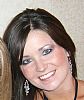 kelsey18 profile photo
