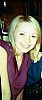 greggm1 profile photo