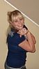 Addymay32 profile photo