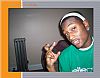 damn_nigga profile photo