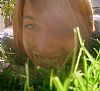 1indiegirl profile photo