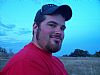 have_rooms profile photo