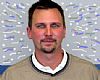 Beachler profile photo