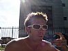 bwilcox76 profile photo