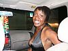 rdot profile photo