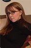 jaunty27 profile photo