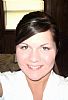 trinitygrl84 profile photo