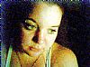 ArcAngel924 profile photo