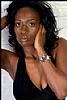 carolj40 profile photo