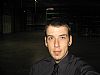 KnickJ6680 profile photo