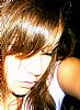 socalsoul profile photo