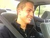 bocagr19 profile photo