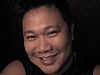killian profile photo