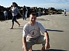 mpumalanga profile photo