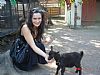 helenar profile photo