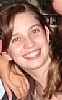 ionefr profile photo