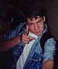 Hi Im Josh profile photo