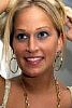 jade_1970 profile photo