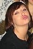 fashnpassion profile photo