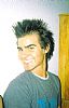 kevo12 profile photo
