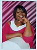 serenity84 profile photo