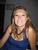 lwestra profile photo