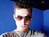 ryneedsaroom profile photo