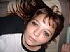 angeldust profile photo