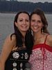 Rachie86 profile photo