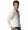 bowman profile photo