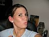 JessiC profile photo