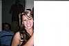 stephanied93 profile photo