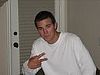 dhickey profile photo