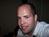jarnold profile photo