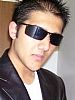 se7ven profile photo