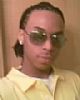 wassup profile photo