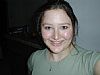 Tmking84 profile photo