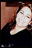 karma_girl65 profile photo