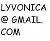 lyvonica profile photo