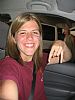 aggie4jesus profile photo