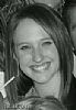 Carlee_7 profile photo