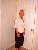 tnsunshine50 profile photo