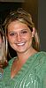 bethb profile photo