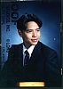 jeffwong profile photo